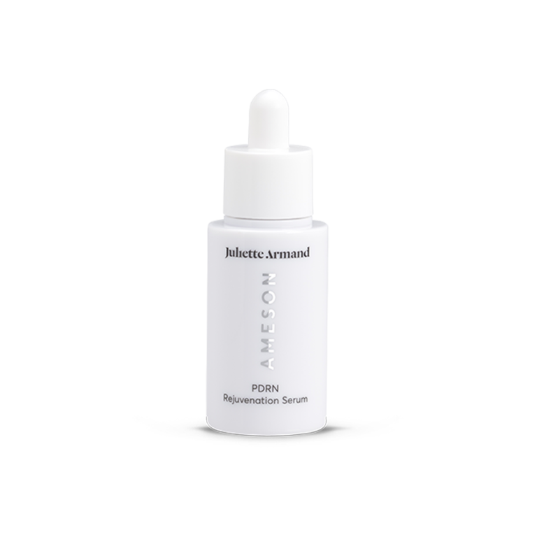 PDRN Rejuvenation Serum