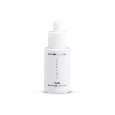 PDRN Rejuvenation Serum