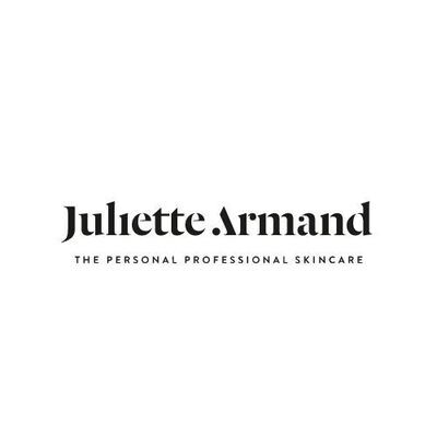 JULIETTE ARMAND
