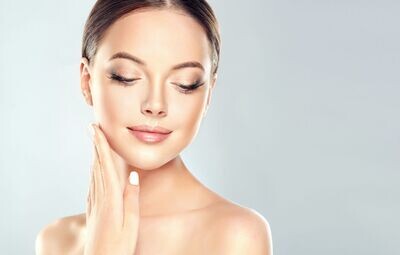 Juliette Armand Facials