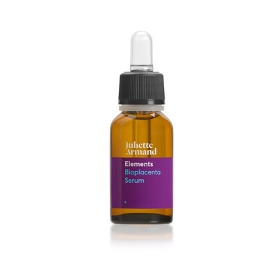 Bioplacenta Serum