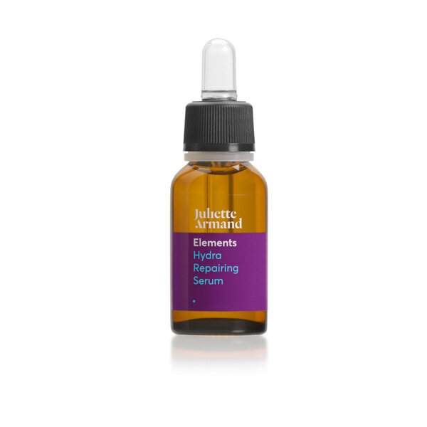 Hydra Repairing Serum