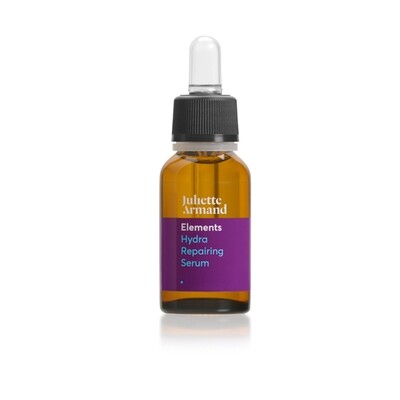 Hydra Repairing Serum