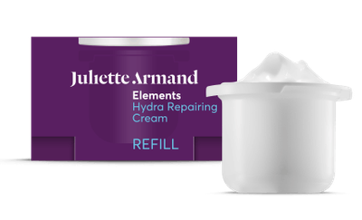 Hydra Calming Cream Refill Pod