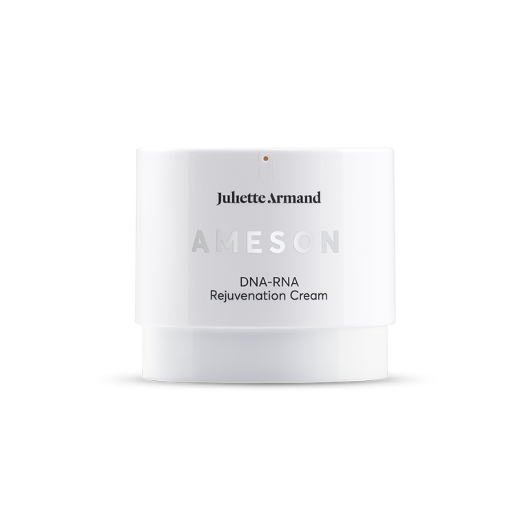 DNA-RNA Rejuvenating Cream