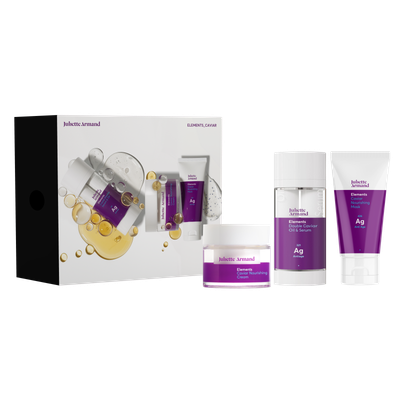 Caviar Gift Set Pre Order Deposit