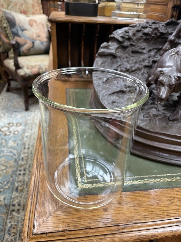 Glass Beaker
