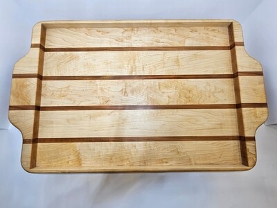 Ottoman Tray