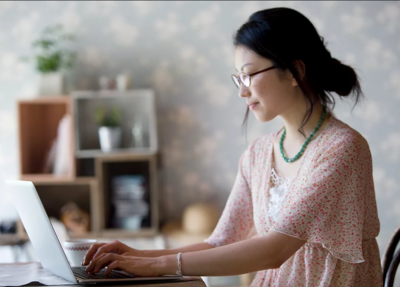 DEMO Online Adult English Class. (25 mins)
