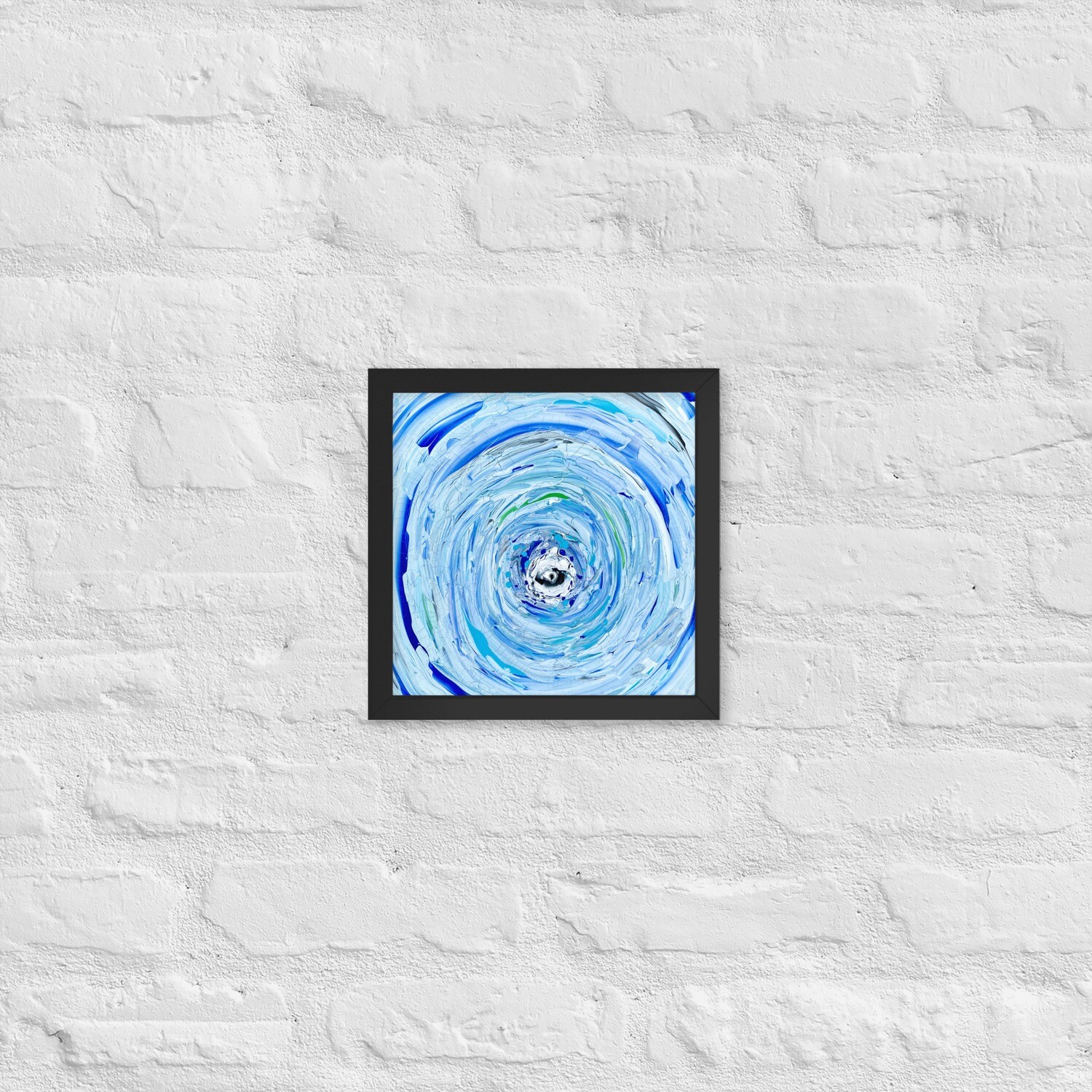 Hypnosis Evil Eye