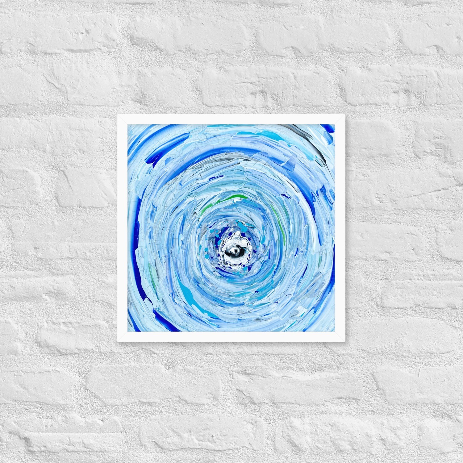 Hypnosis Evil Eye