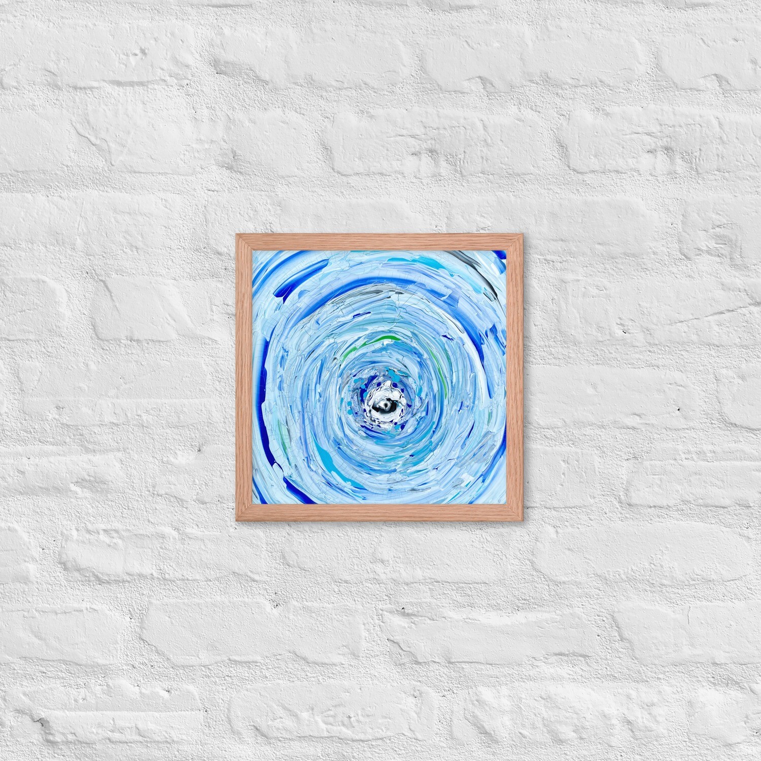Hypnosis Evil Eye