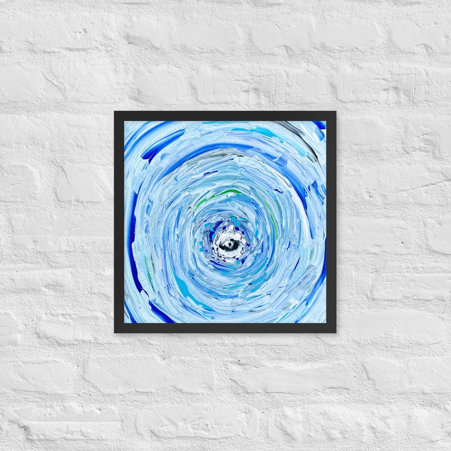 Hypnosis Evil Eye