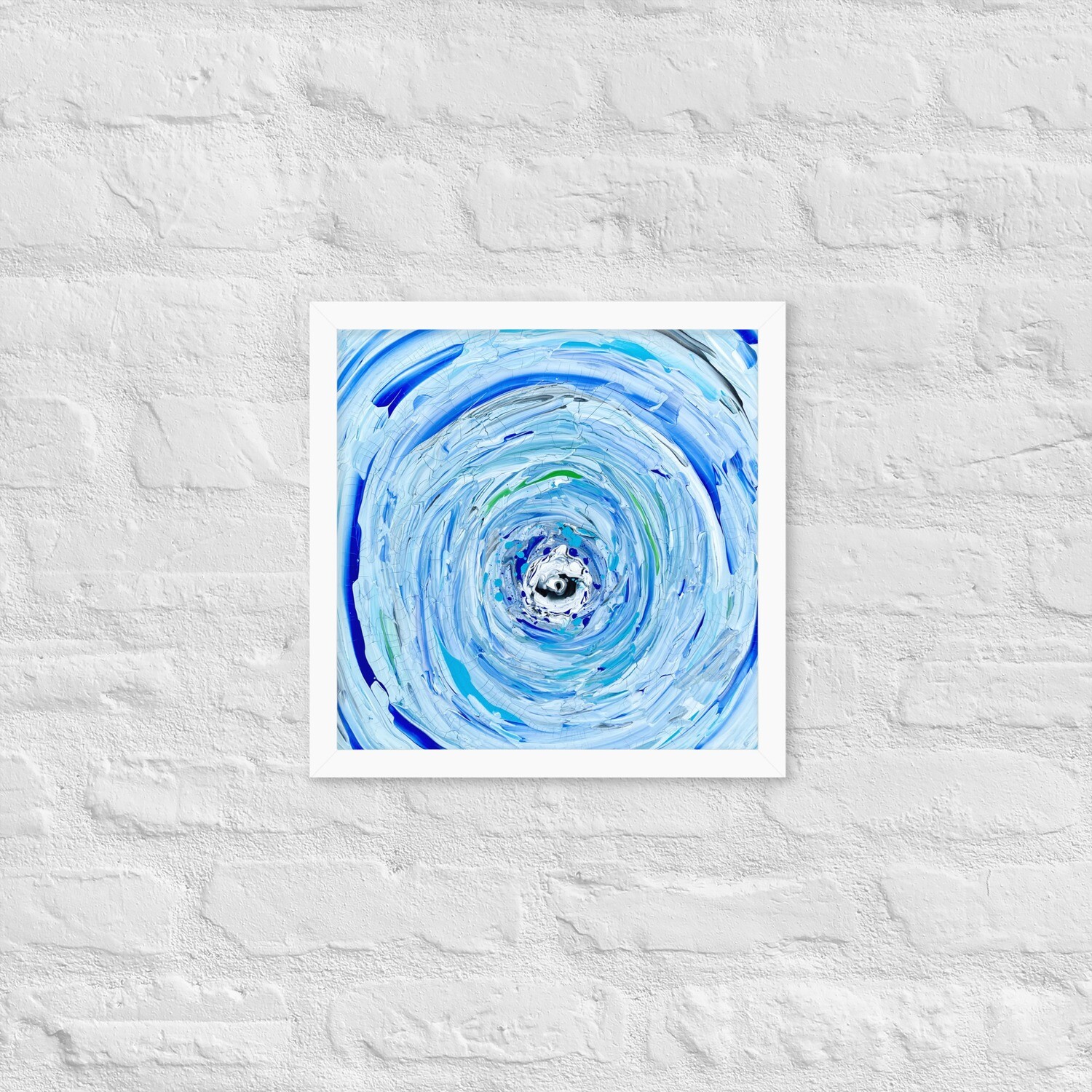 Hypnosis Evil Eye