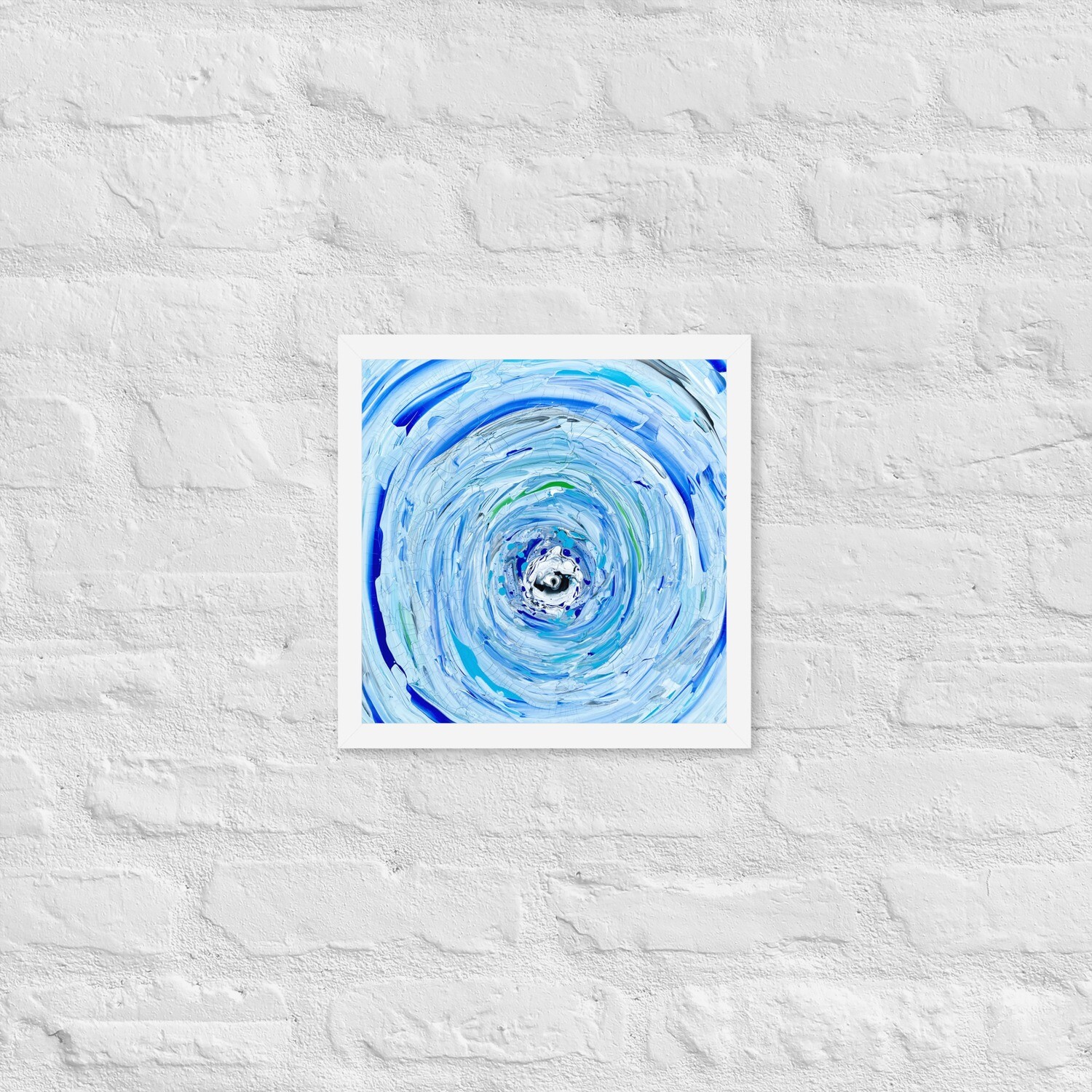 Hypnosis Evil Eye
