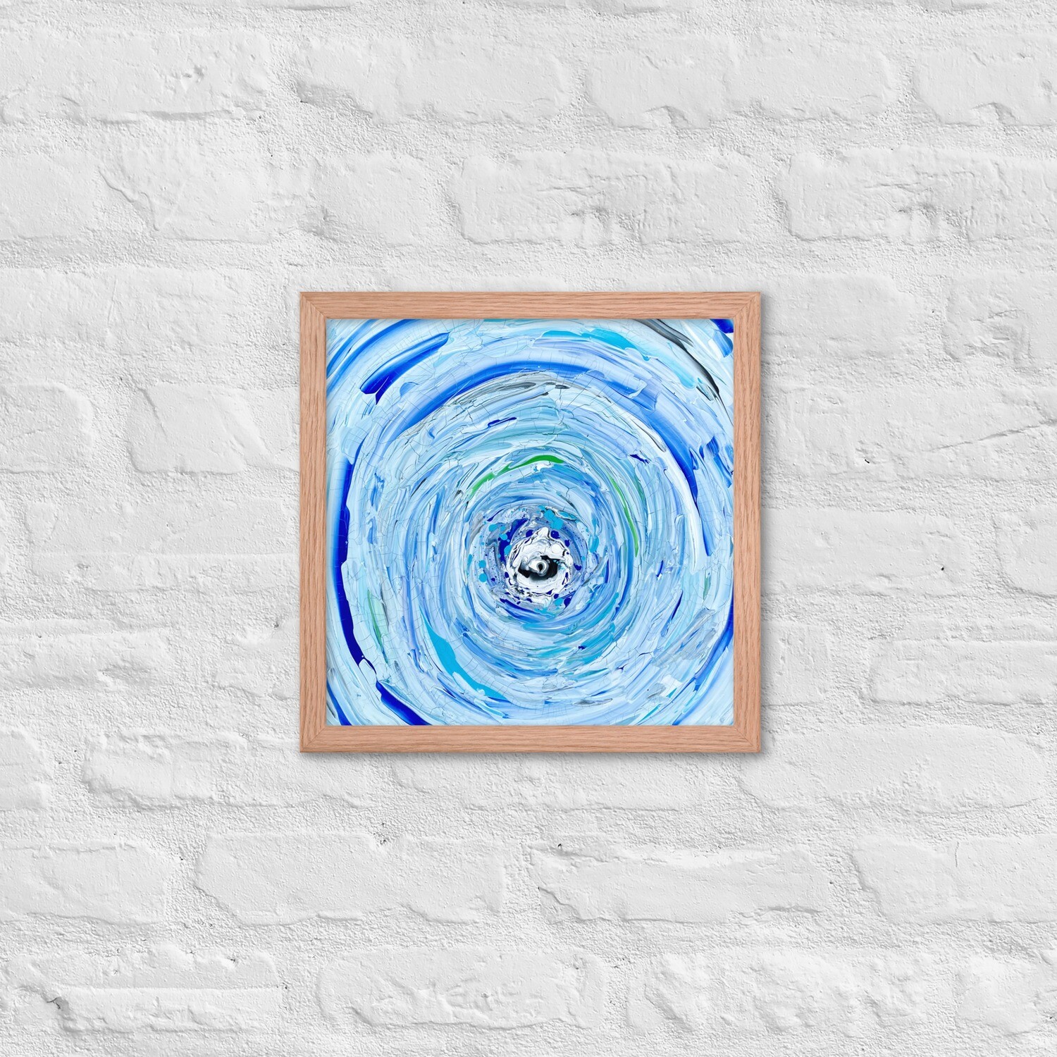 Hypnosis Evil Eye