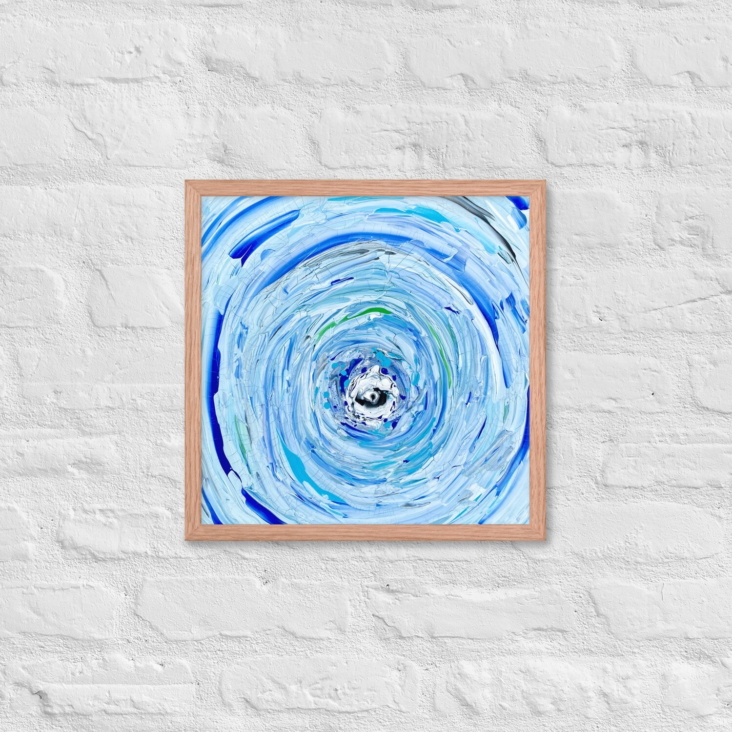 Hypnosis Evil Eye