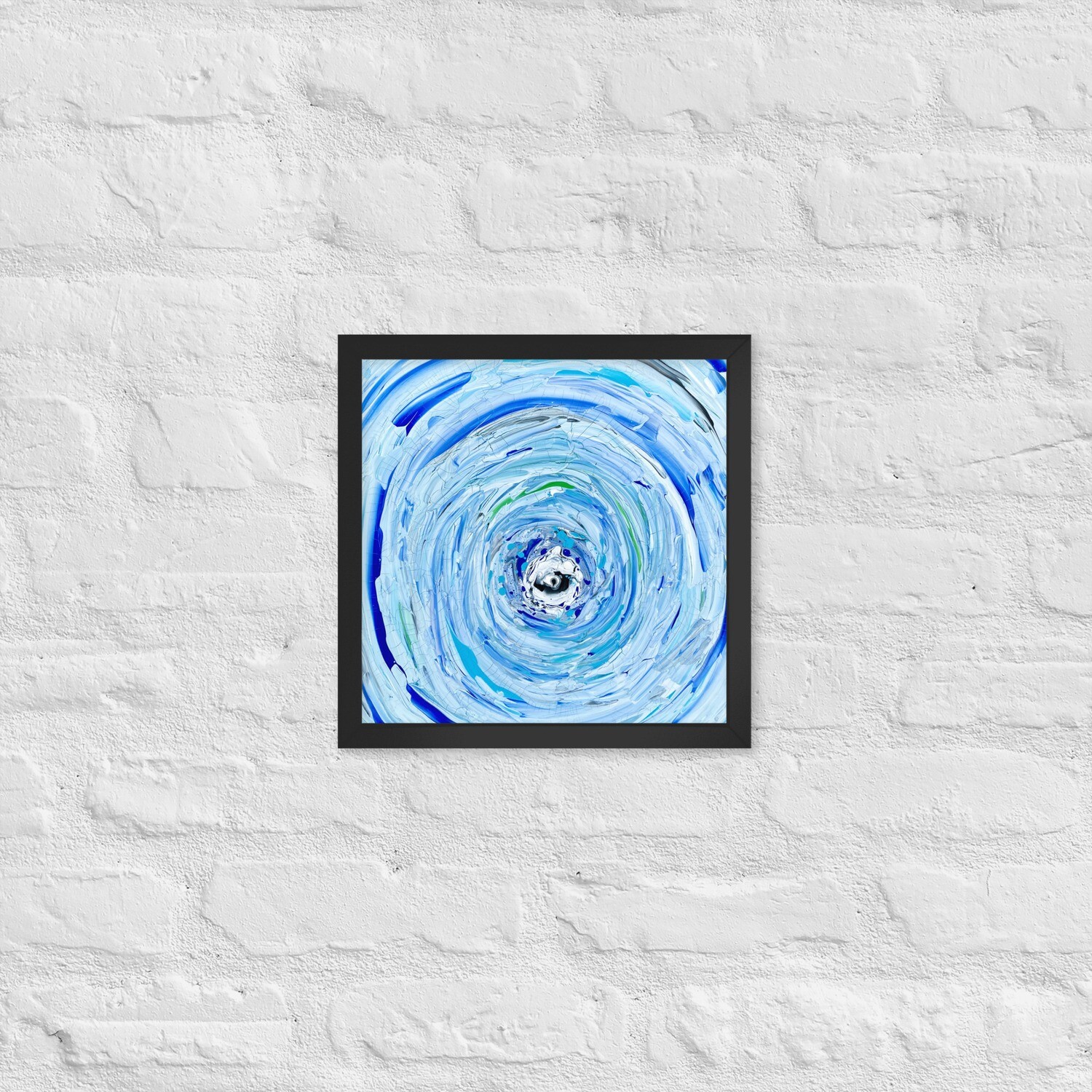 Hypnosis Evil Eye