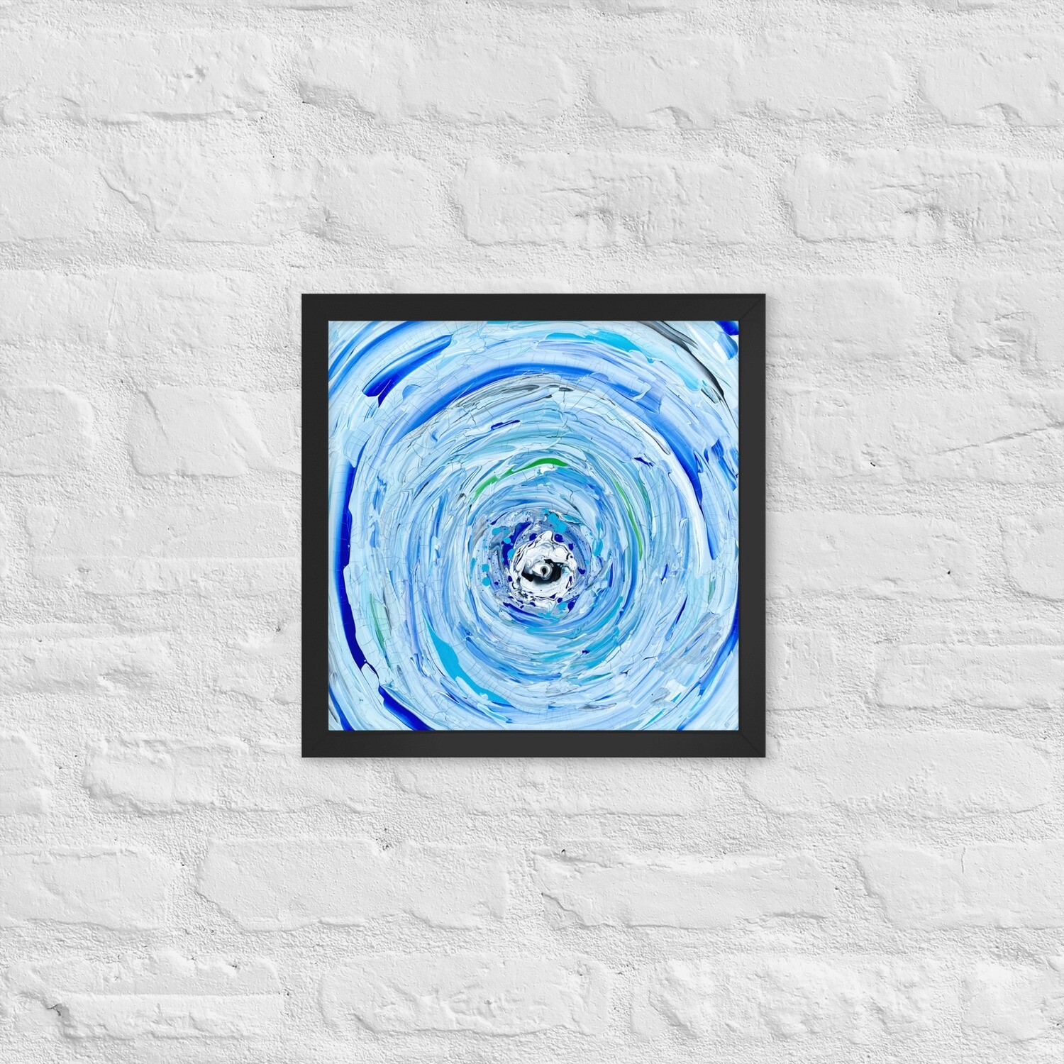 Hypnosis Evil Eye