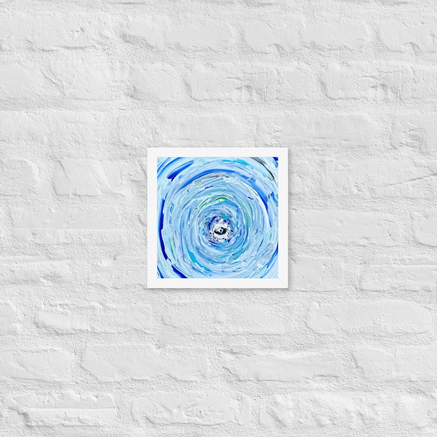 Hypnosis Evil Eye