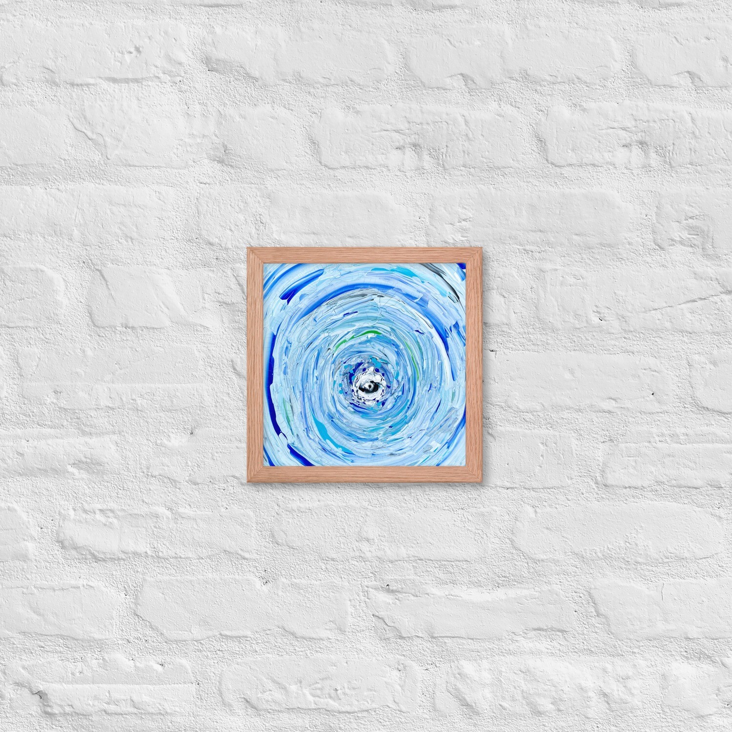 Hypnosis Evil Eye