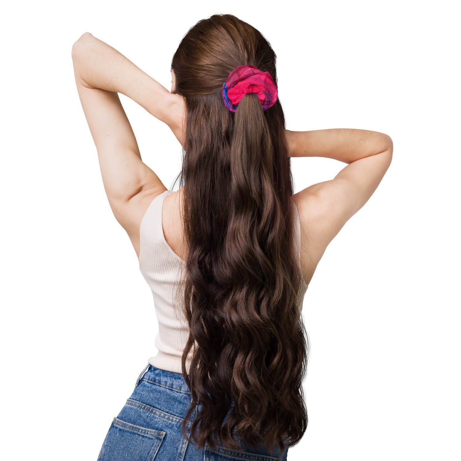 Hair Tie / Scrunchie