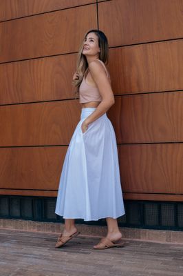Breeze Collection