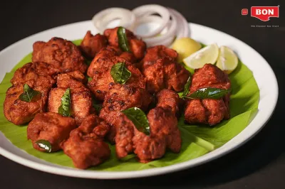 Kabab