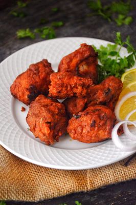Kabab