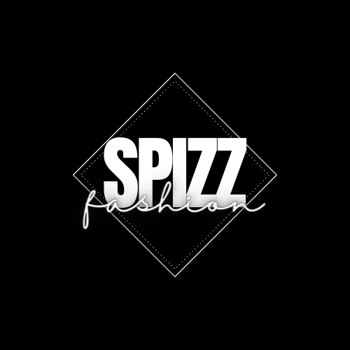 SPIZZ