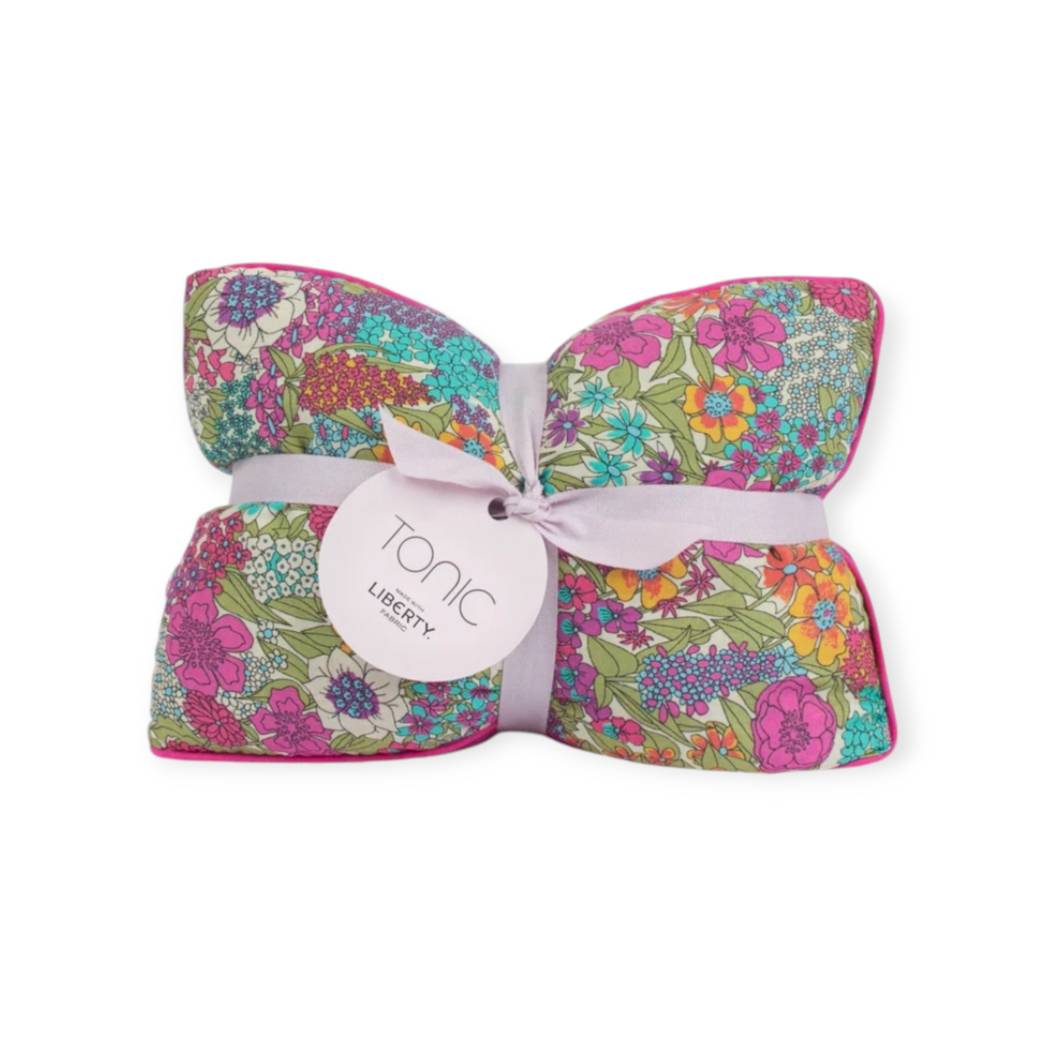 Tonic Australia Heat Pillow Liberty Ciara