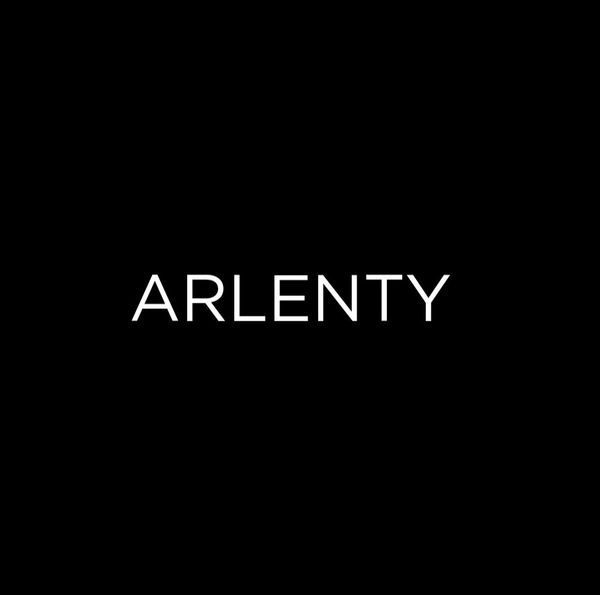 ARLENTY | Baby Gift Sets | Baby Shower Gifts | Gifts for Mum