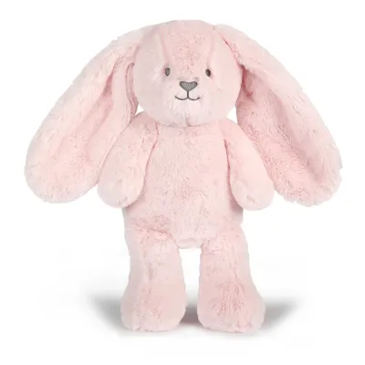 OB Designs Betsy Pink Bunny – Soft Toy 34cm