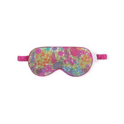 Tonic Australia Liberty Eye Mask Ciara