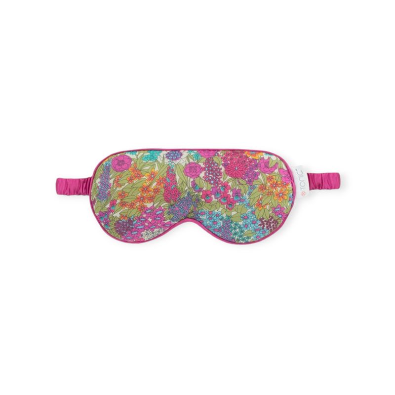 Tonic Australia Liberty Eye Mask Ciara