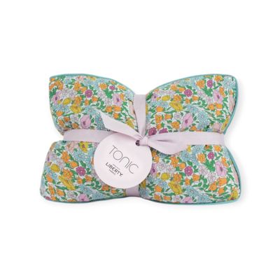Tonic Australia Heat Pillow - Liberty Poppy