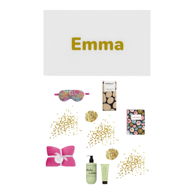 The Blooming Hour The Blooming Hour