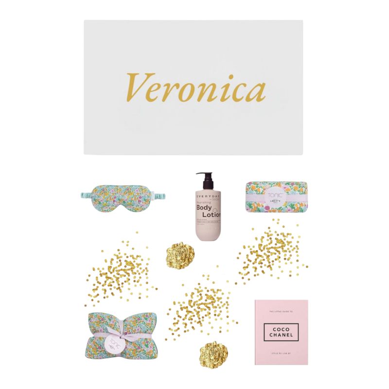 Velvet Grace Velvet Grace