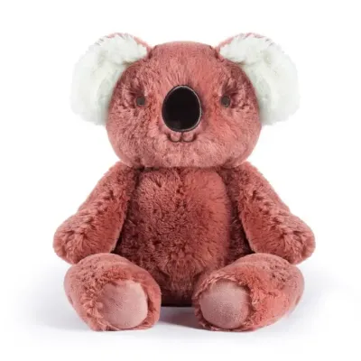 OB Designs Kate Koala