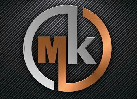 MK SILK