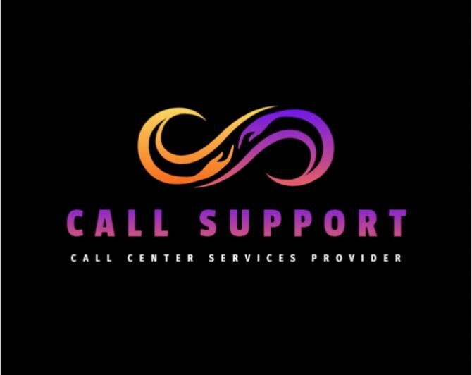 Logo design