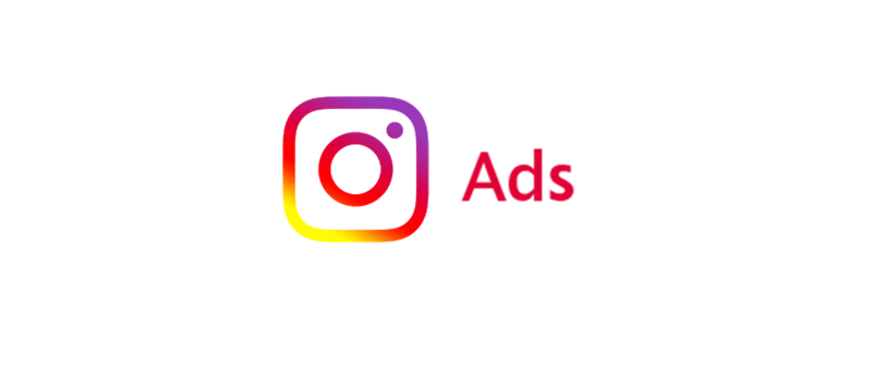 Instagram ADS boosting