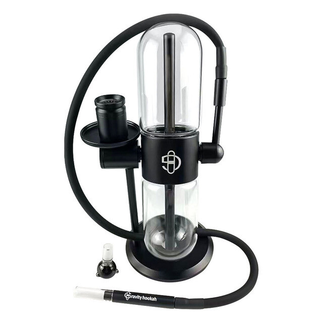 Professional Gravity BONG