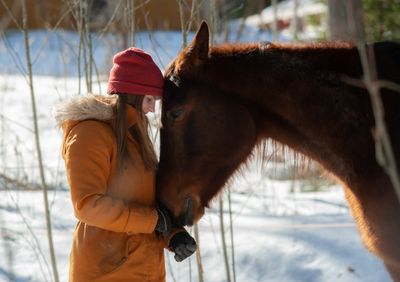 Eläinkommunikointikurssi su 11.1.2026 klo 9-16