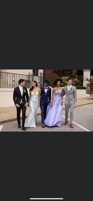 HOMECOMING