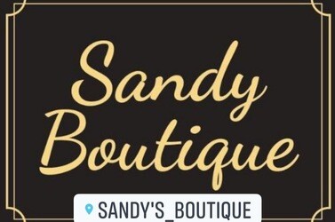 Sandy Boutique – Bridal,Tuxedo & Quinceañera Dresses