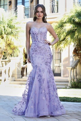 ​3179
Colors
CHAMPAGNE LAVENDER ROSE