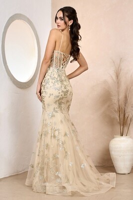 ​3179
Colors
CHAMPAGNE LAVENDER ROSE