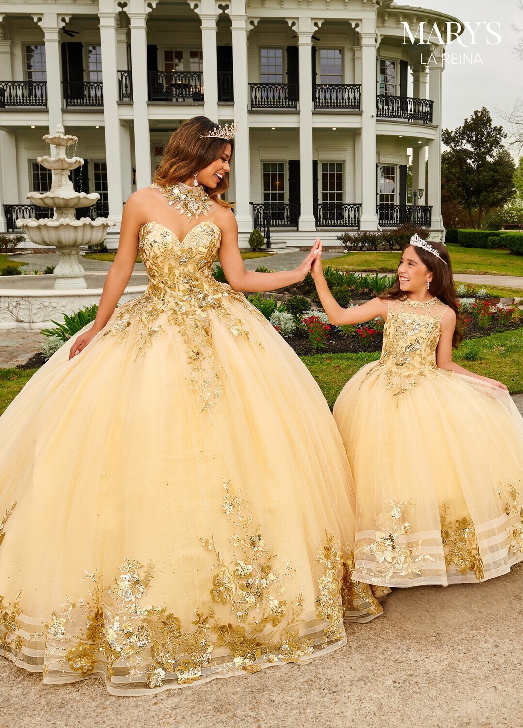 MQ4037 Tulle, Glitter Tulle, Sequin Applique Available In: Champagne Gold, Emerald Gold MQ4037 Tulle, Glitter Tulle, Sequin Applique Available In: Champagne Gold, Emerald Gold