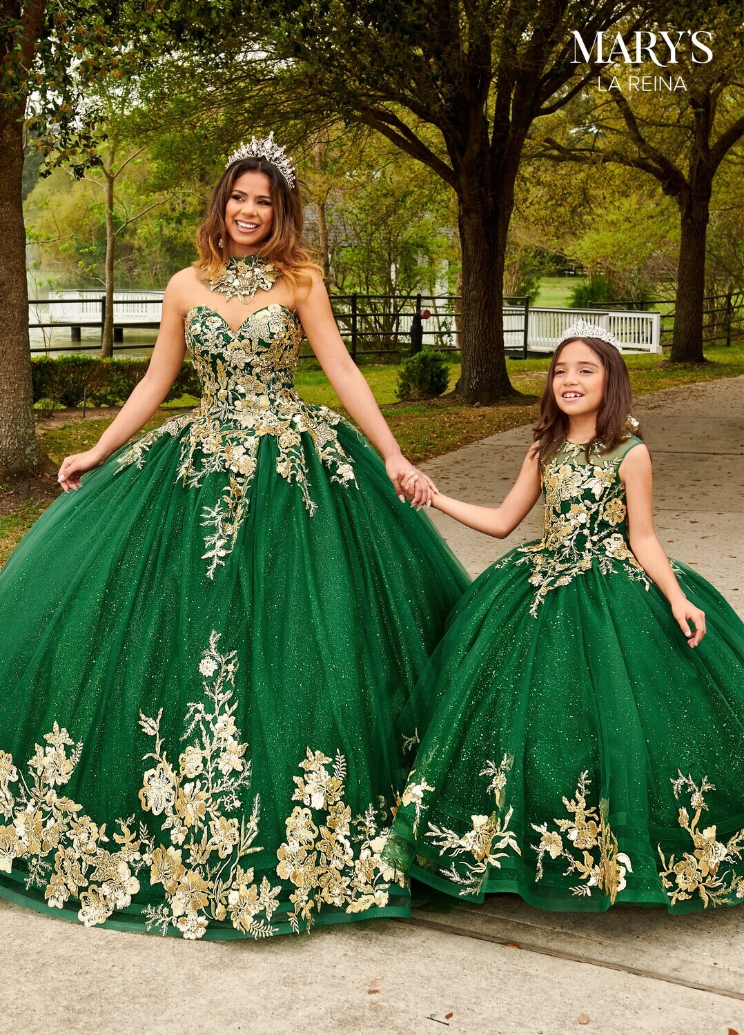 MQ4037 Tulle, Glitter Tulle, Sequin Applique Available In: Champagne Gold, Emerald Gold MQ4037 Tulle, Glitter Tulle, Sequin Applique Available In: Champagne Gold, Emerald Gold